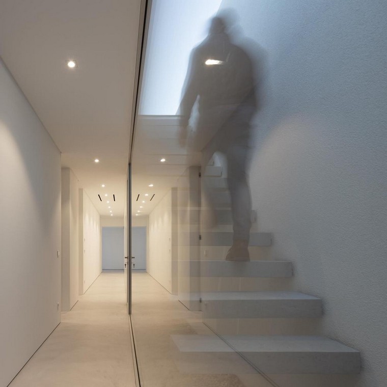 escaliers-interieur-design-interieur-moderne