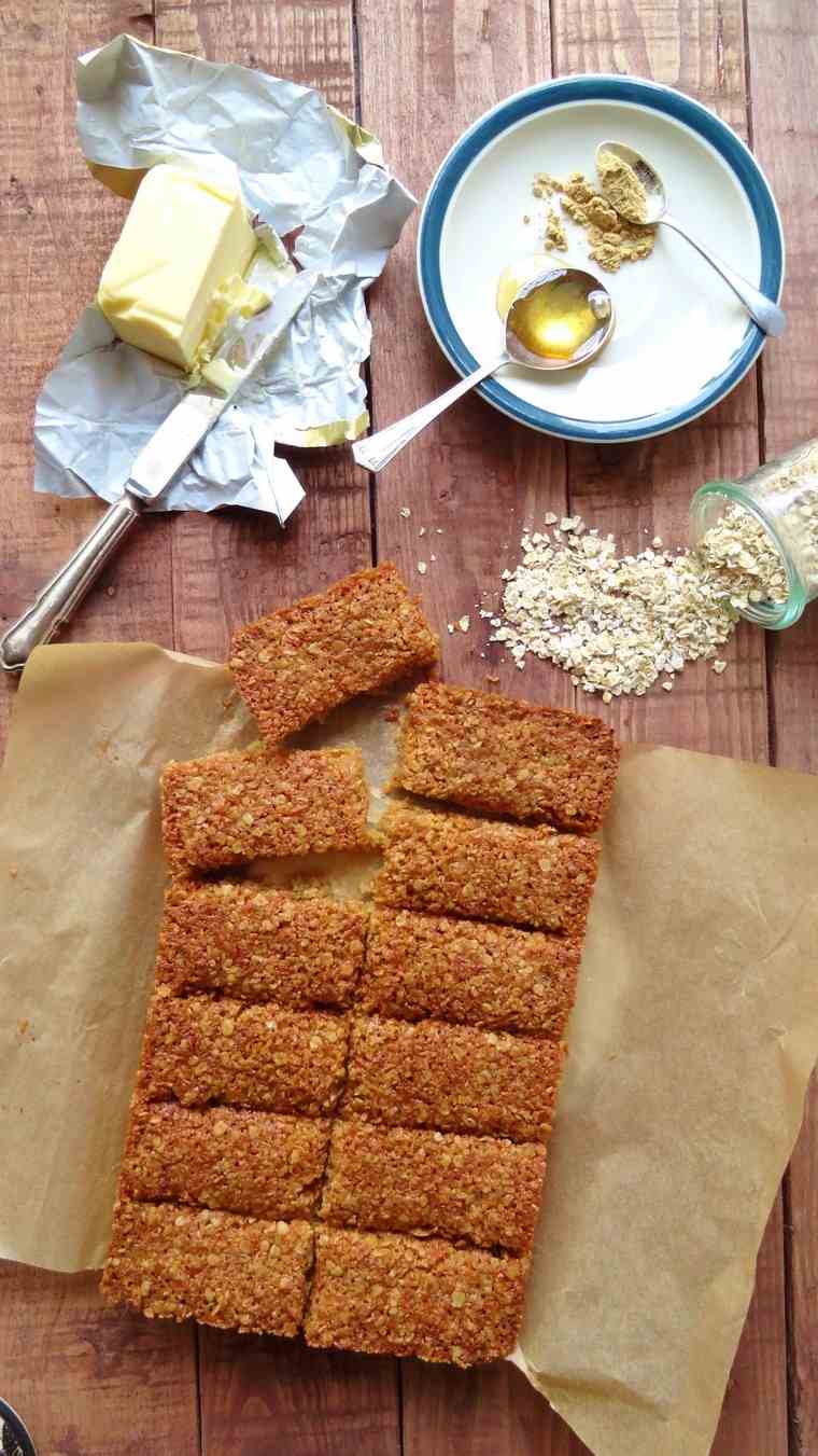 flapjack-recette-gingembre-coco
