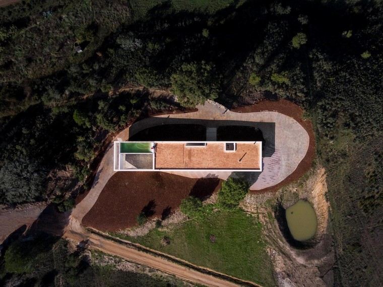 maison-design-contemporain-portugal