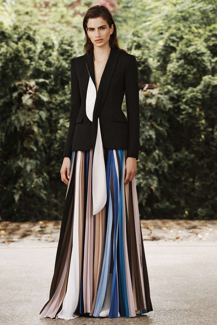 mode-2019-femme-fashion-collection-prabal