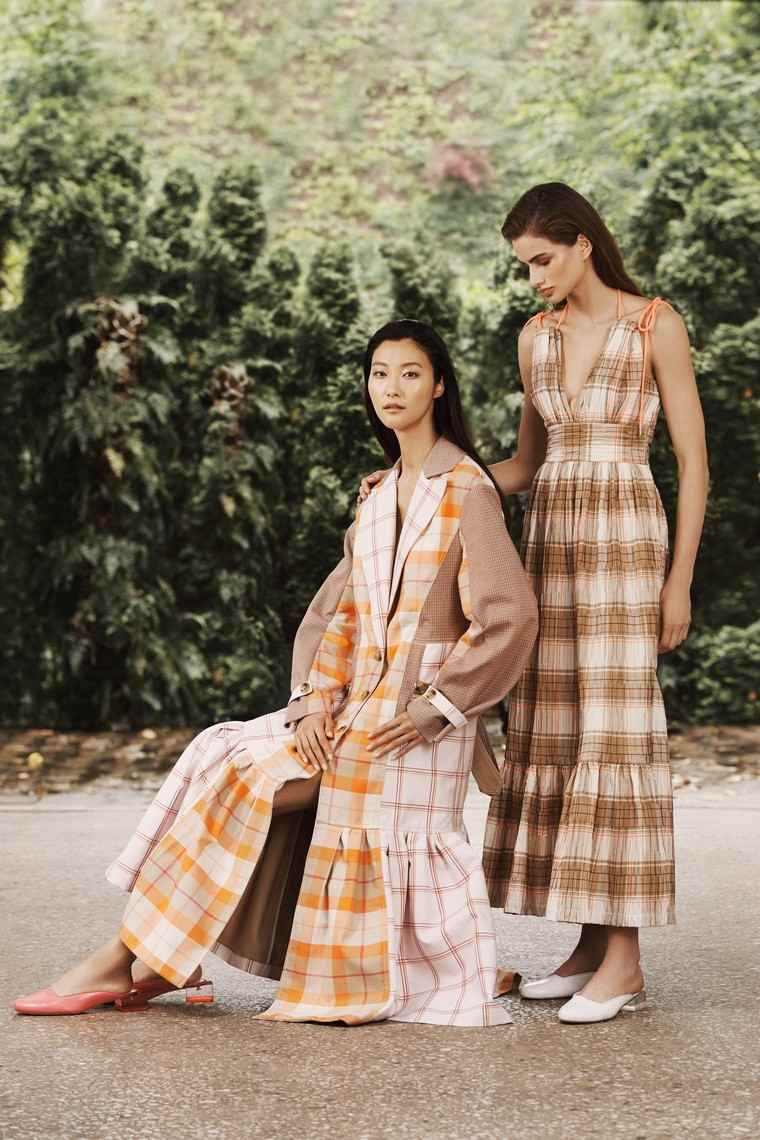 mode-2019-femme-prabal-gurung