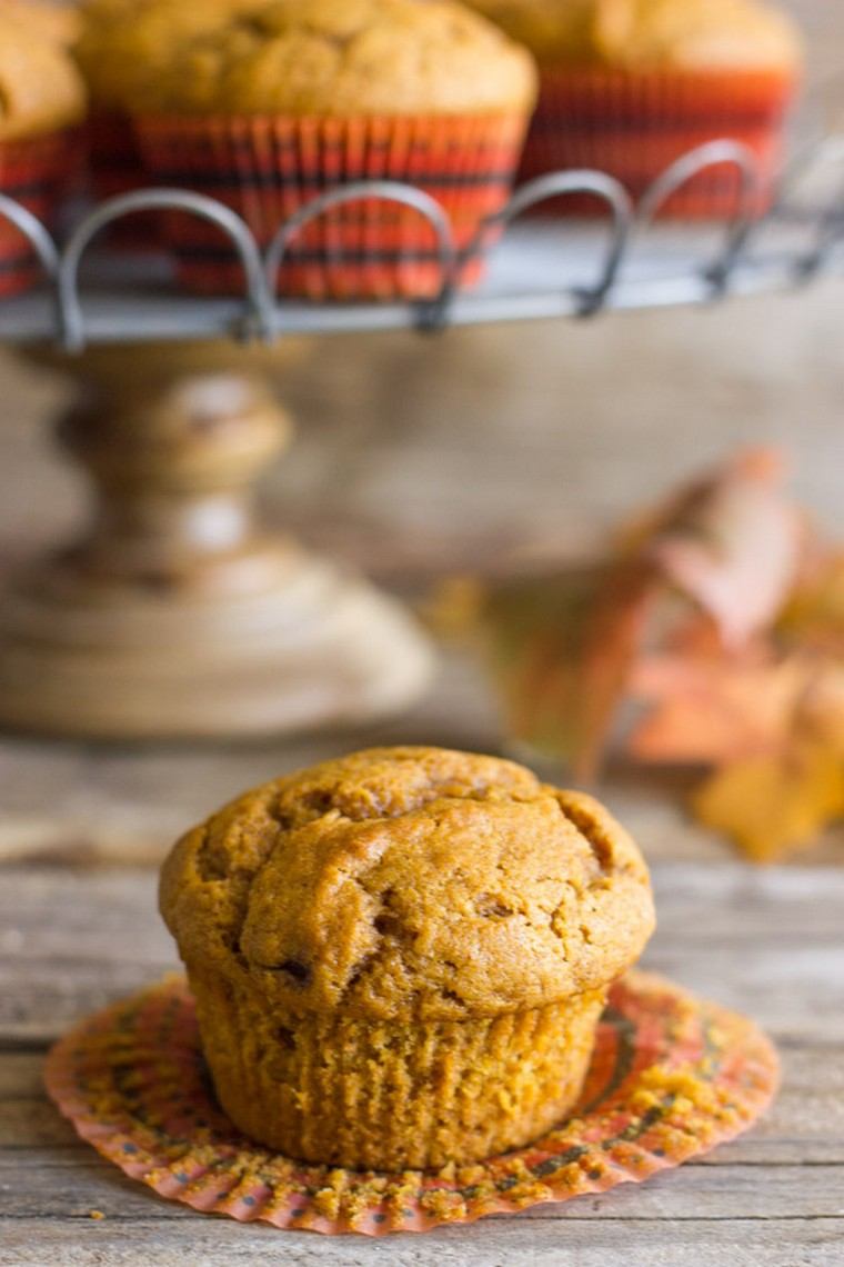 muffin-citrouille-finger-food-recette-idee