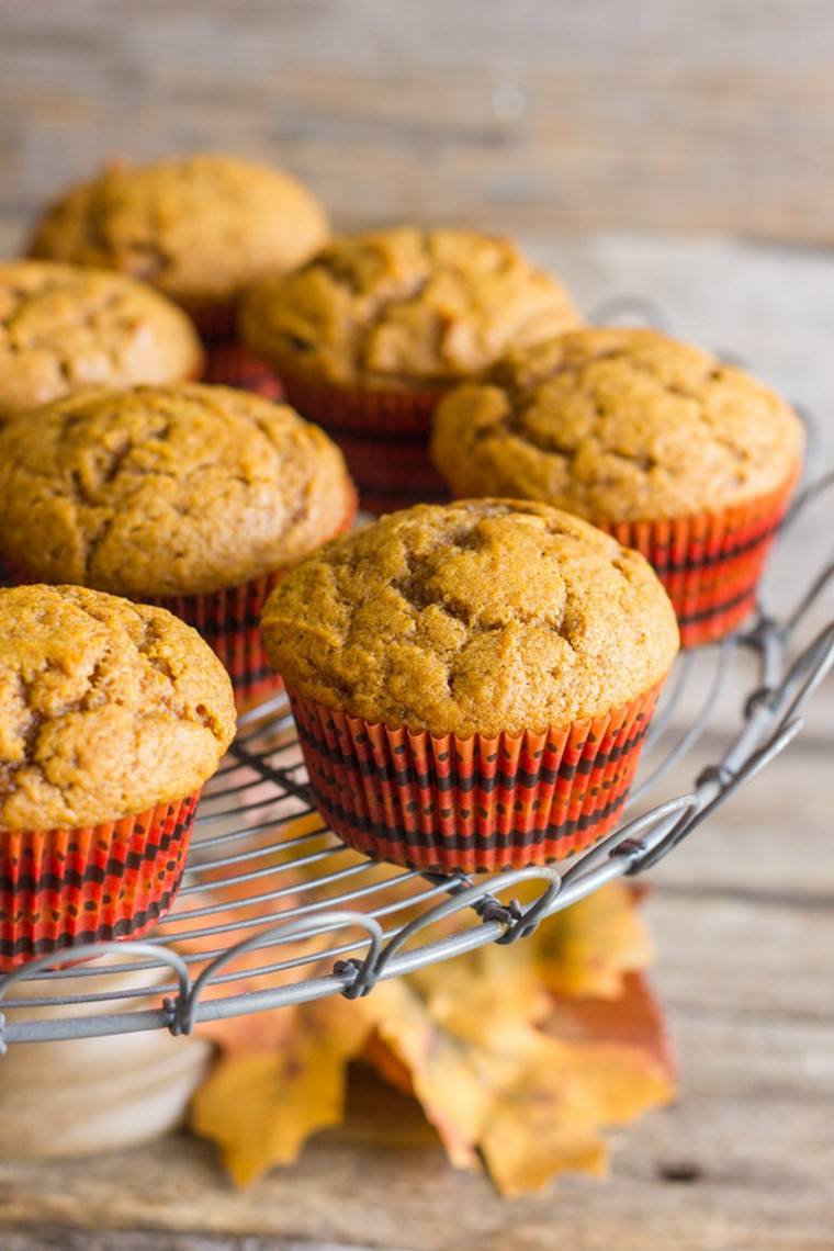 muffins-finger-food-recette-idee