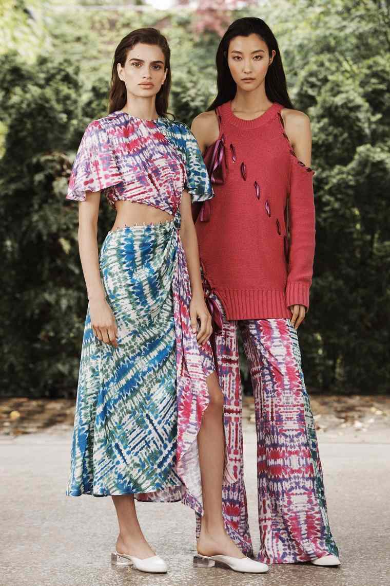 prabal-gurung-look-femme-mode-tendance-2019