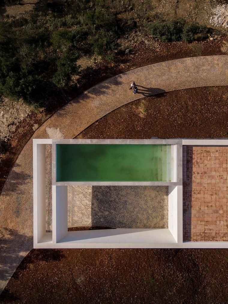 toit-maison-architecture-contemporaine-portugal