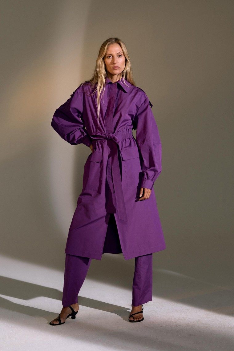 violet-mode-2019-tendances-derek-lam