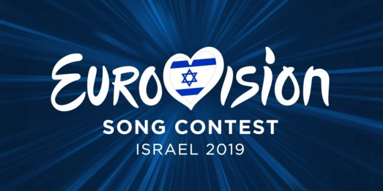 concours eurovision 2019 madonna israel tel aviv