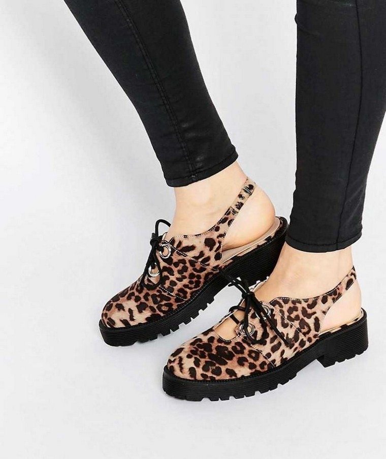 sandales-leopard-tendance-mode-femme-tenue