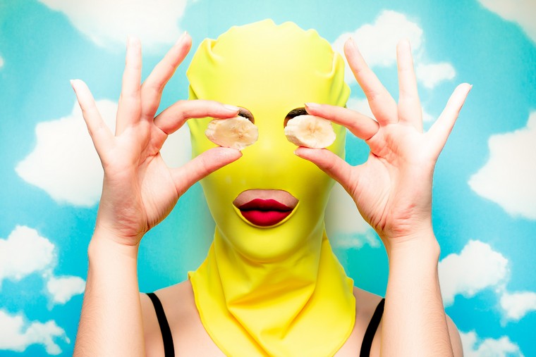 protection solaire UV ingrédients chimiques santé peau photo wei ding