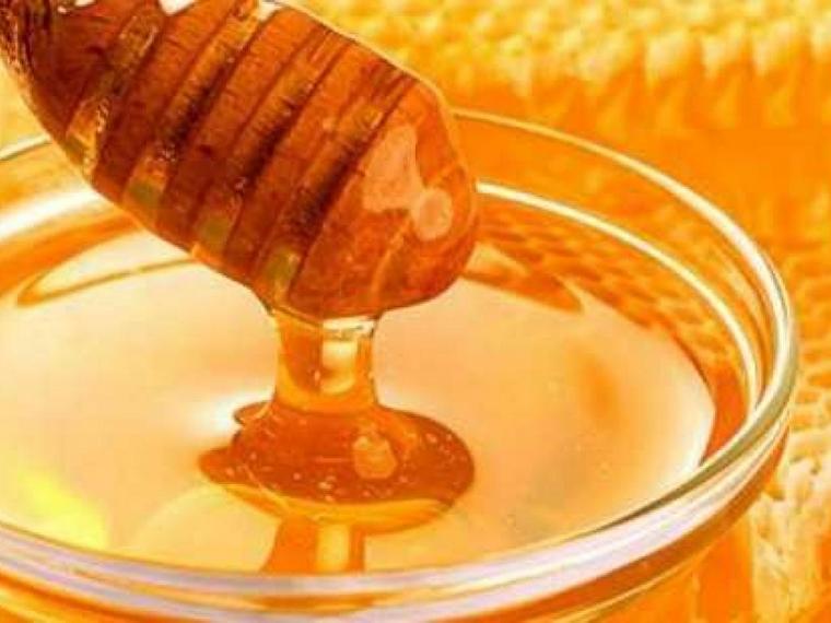 hémorroïdes traitement privilégier consommer miel
