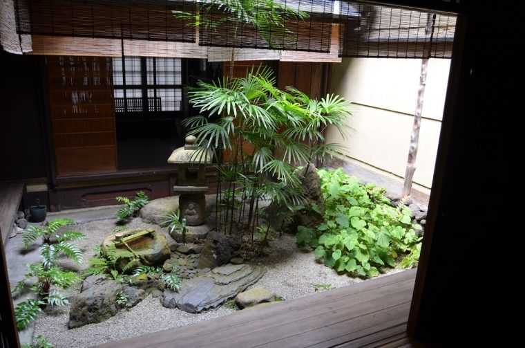 jardin-japonais-idee