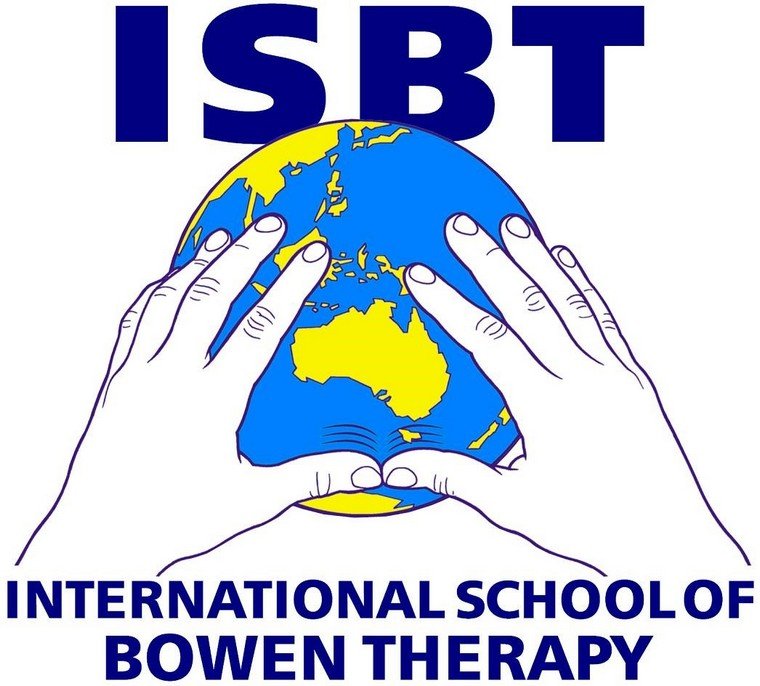 méthode Bowen école internationale