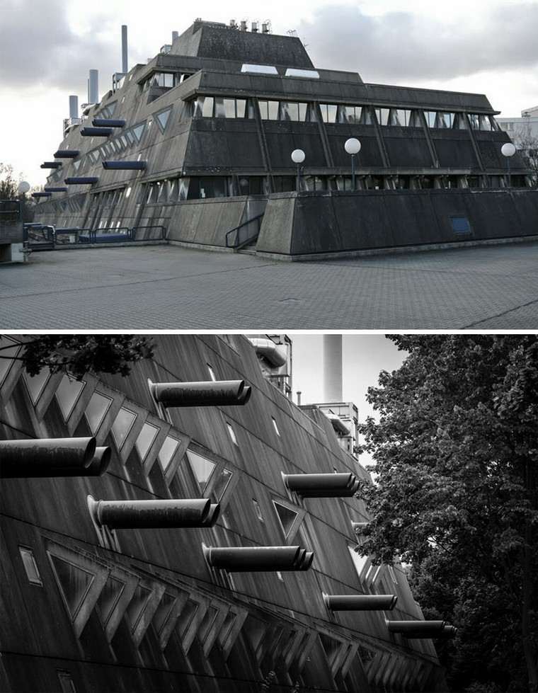 architecture-moderne-design-batiment-institut-medecine-berlin