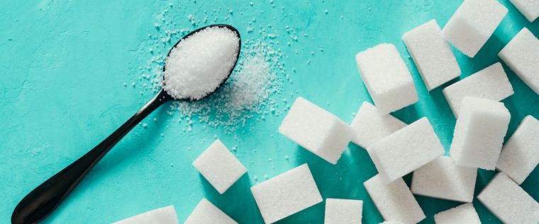 Comment réduire le sucre de son alimentation 5 astuces