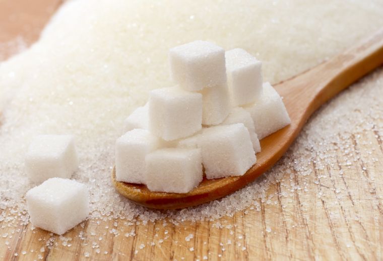 comment reduire le sucre de son alimentation conseils