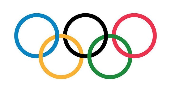 jeux olympiques de 2024 sports