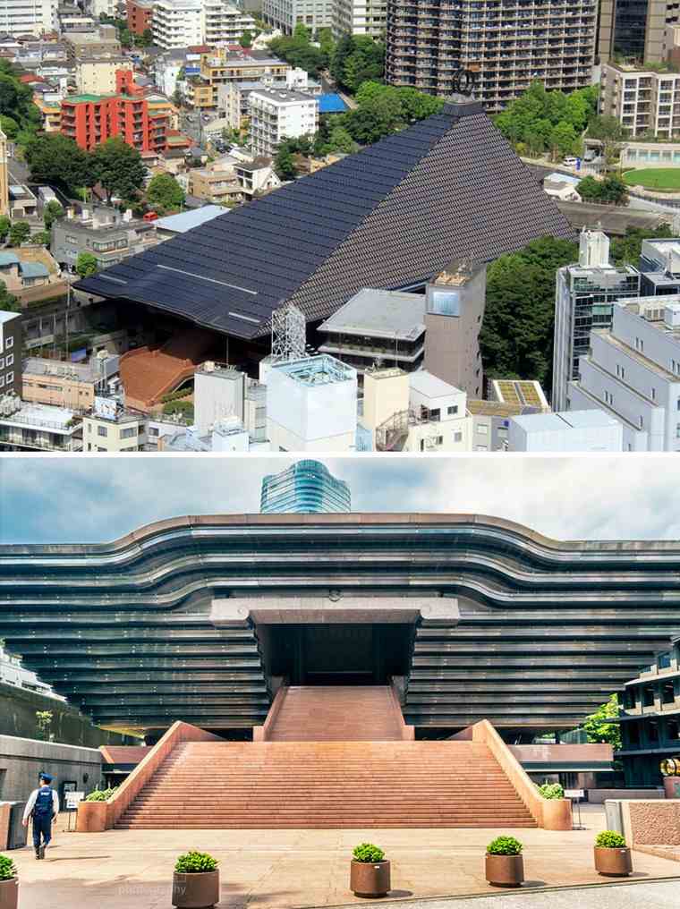 reiyukai-shakaden-temple-tokyo-japan-architecture-originale