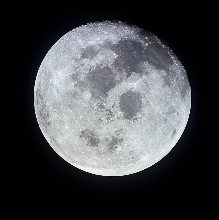 Atterrissage sur la Lune Apollo 11 anniversaire 