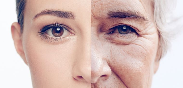 comment prendre soin de sa peau pour reduire effets vieillissement