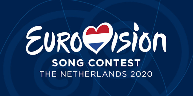 Eurovision 2020 ville organisateurs 