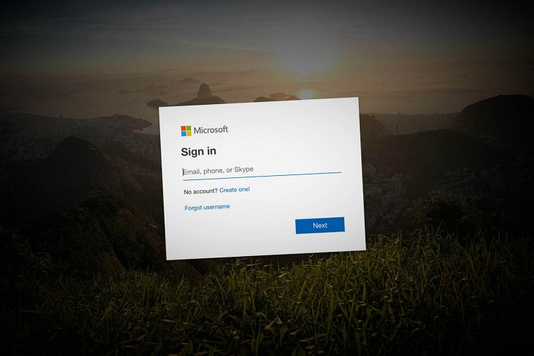 Microsoft windows mise a jour problèmes