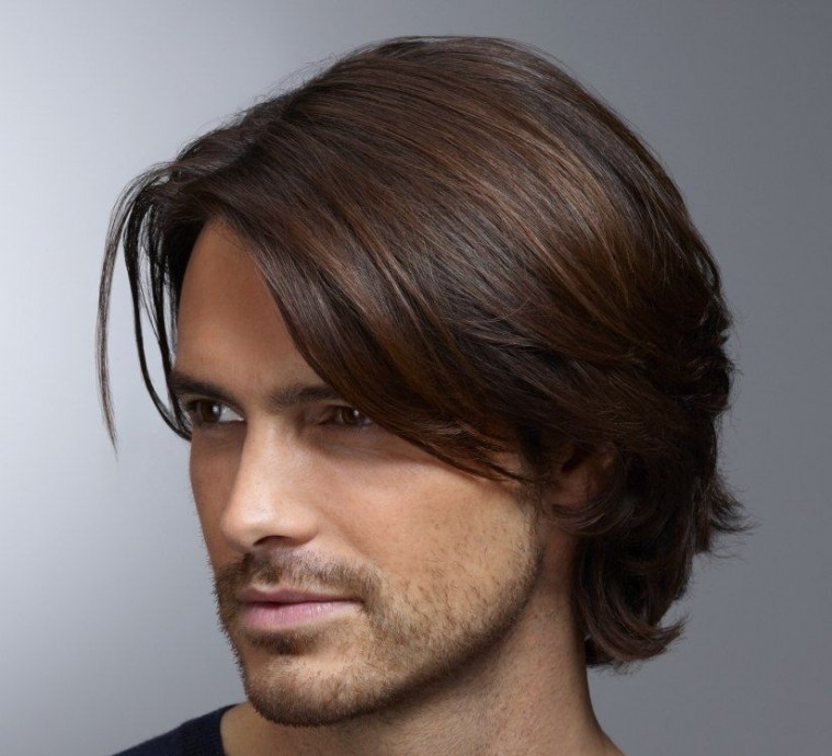 homme cheveux idée comment choisir sa coupe de cheveux