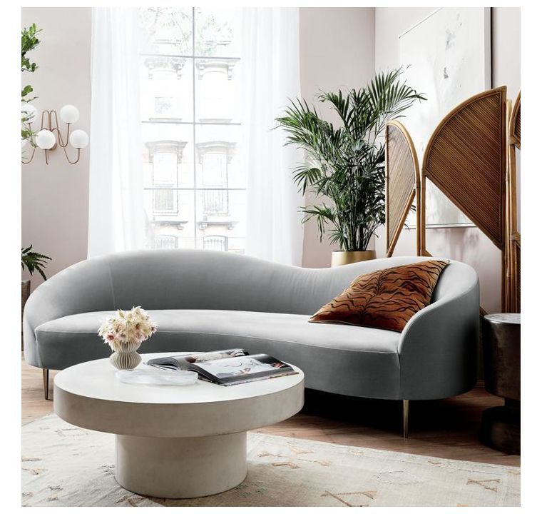 meuble design interieur tendances
