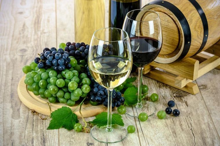 Moldavie vins circova