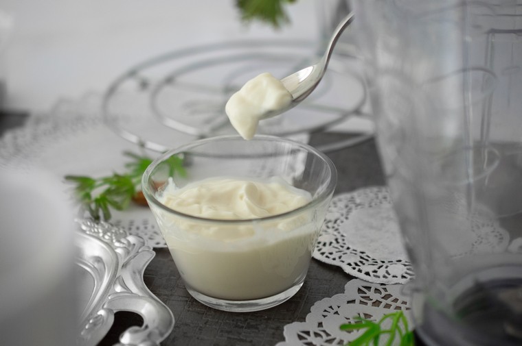 yaourt régime alimentaire repas yaourt