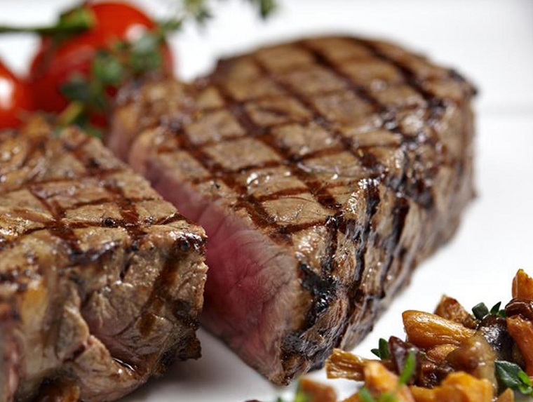 Steaks les plus chers du monde