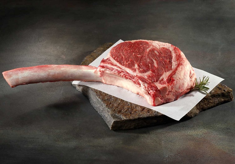Quelles sont les variétés de viande la plus cher du monde et où les - Le Steak Le Plus Cher Du Monde