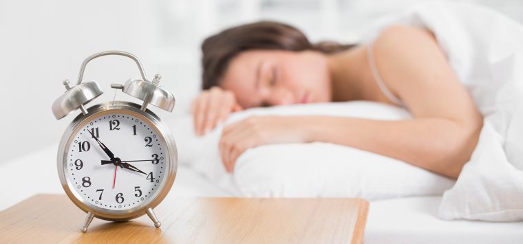 Comment bien dormir et éviter l’insomnie