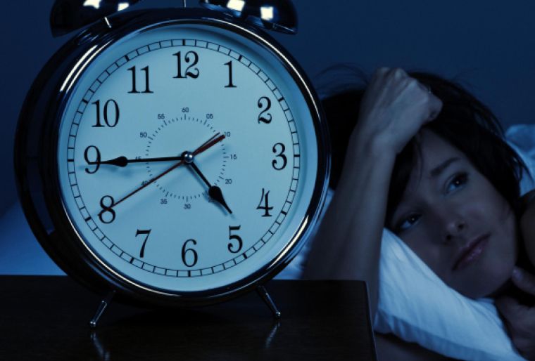 Comment lutter contre les troubles du sommeil