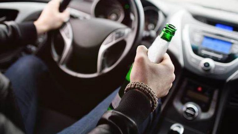 conduire boire c possible biere sans alcool