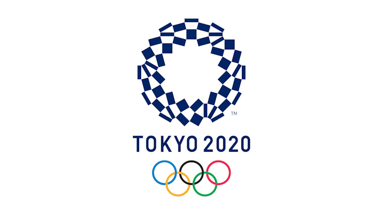 jeux olympiques de tokyo avancées technolgiques