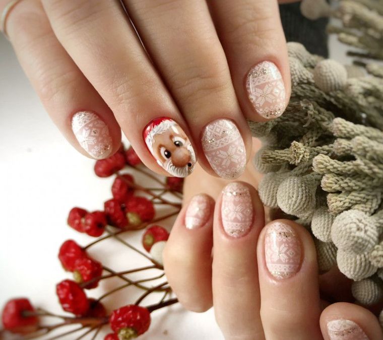 modele-ongle-pour-hiver