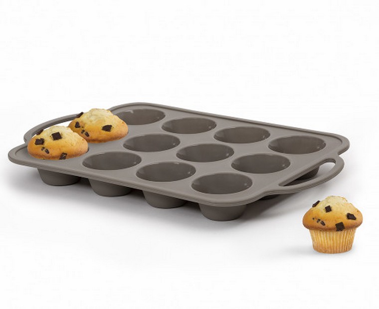 moule à muffins