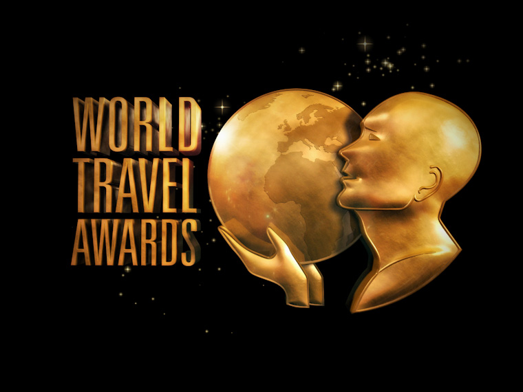 world travel awards prix 2019