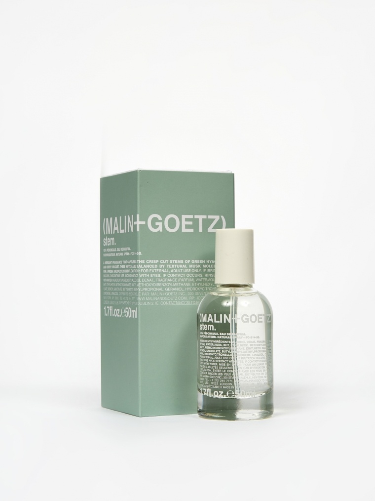 parfume de Miland and Goetz 