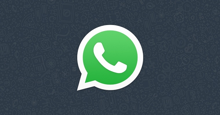 WhatsApp publicite