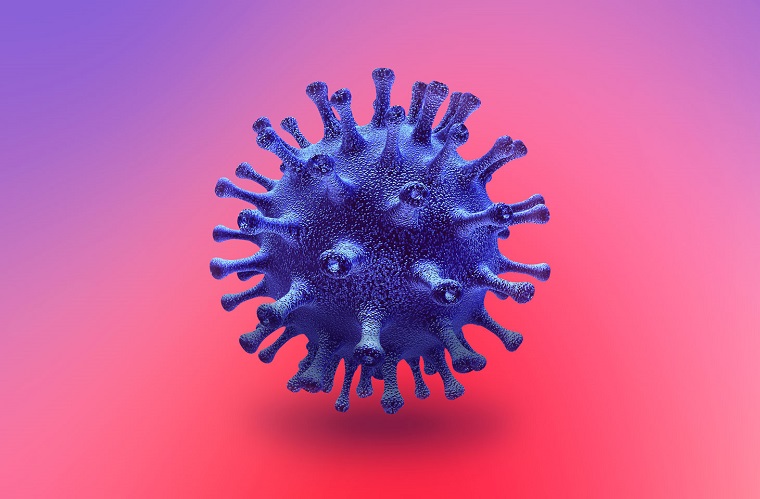 coronavirus mythes