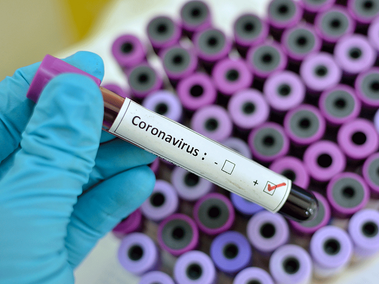 coronavirus idées reçues