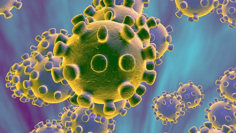 coronavirus conséquences risques mythes faits