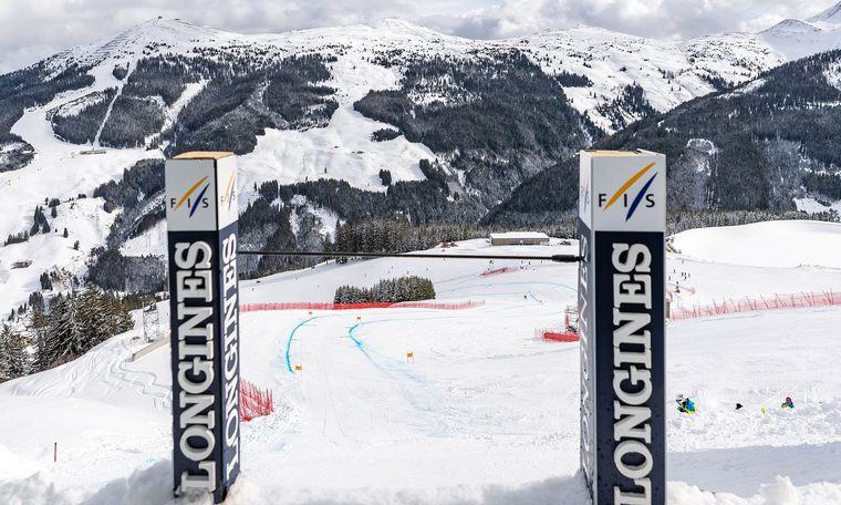 stations ski saison fermée