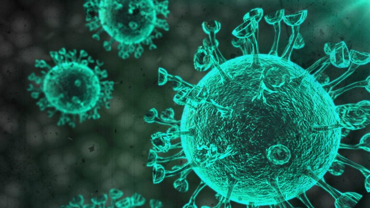 virus coronavirus propagation précautions