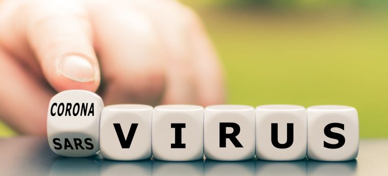épidémie coronavirus: rester en bonne santé 