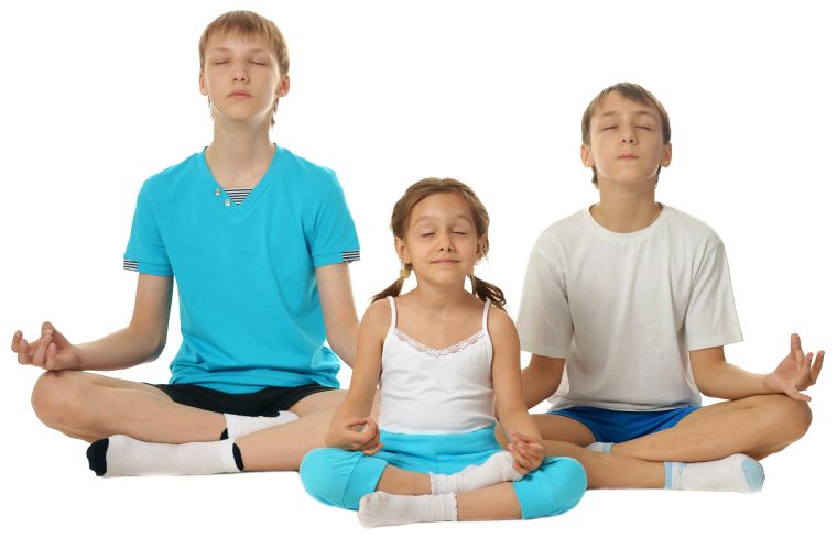 comment faire du yoga 