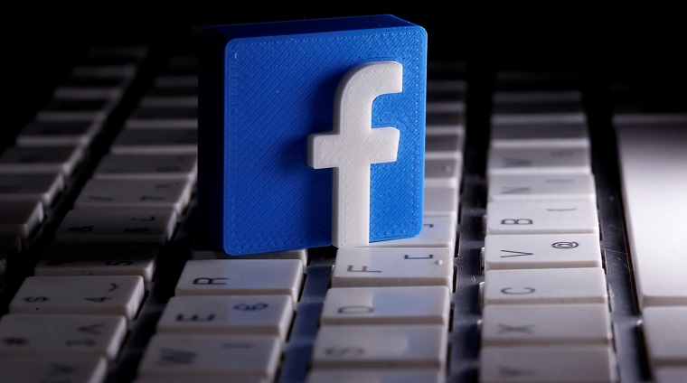 modérateurs facebook indemnites