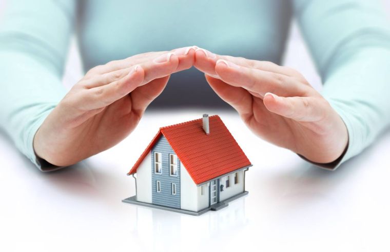 assurance habitation conseils tarifs