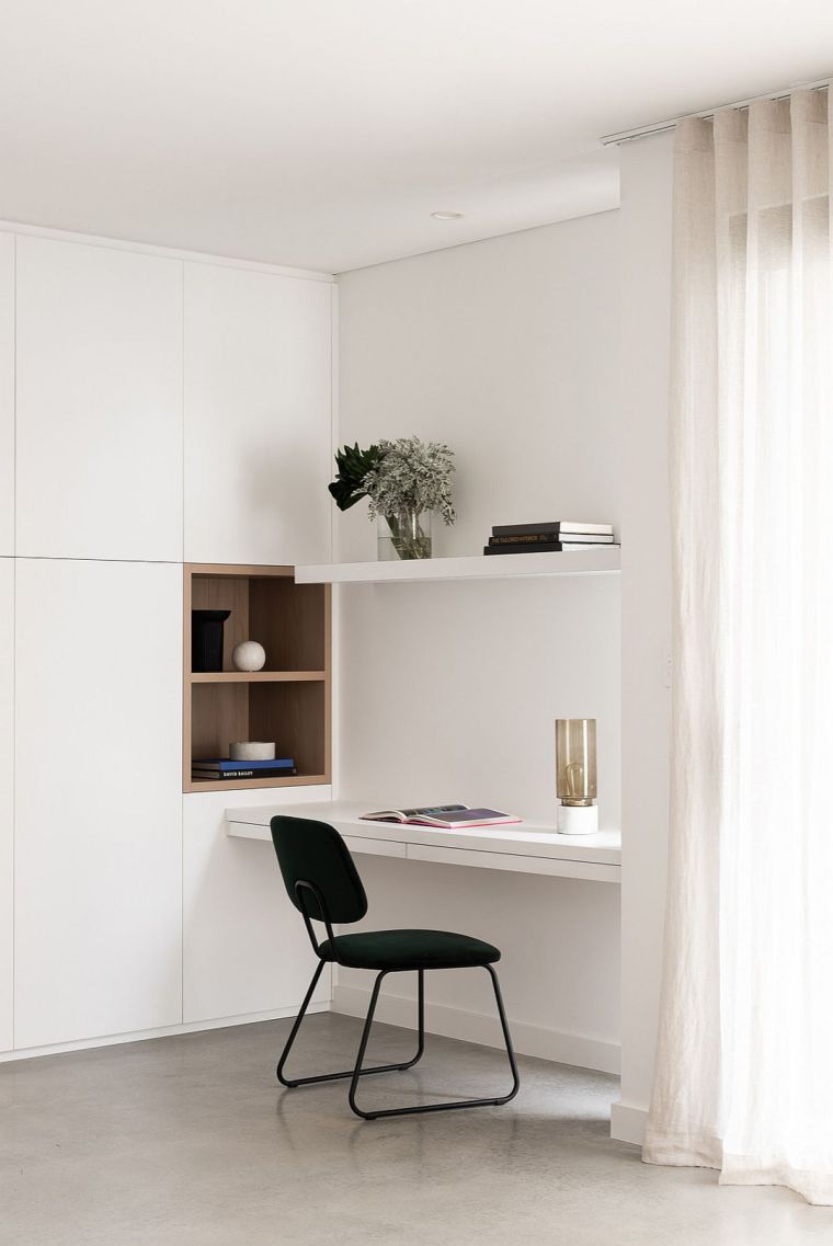 home-office-minimaliste